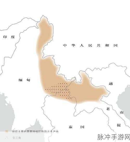 缅甸北部血腥网站2023：2023年缅甸北部动荡局势及其对地区安全的影响分析