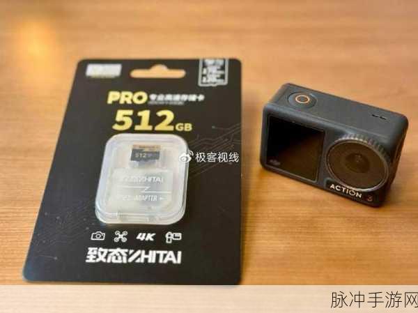 一本不卡二卡三卡：告别卡顿时代，畅享流畅无阻的数字生活
