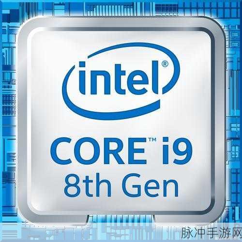 一本不卡二卡三卡：告别卡顿时代，畅享流畅无阻的数字生活