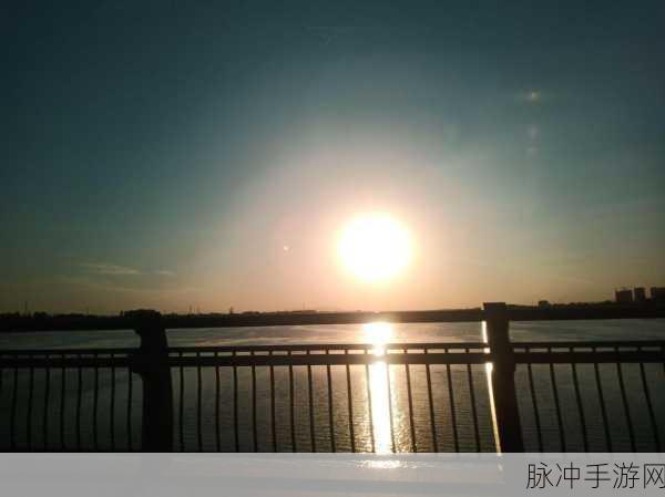 污污软件下载：探索多功能污污软件下载，助你轻松享受乐趣与便捷。