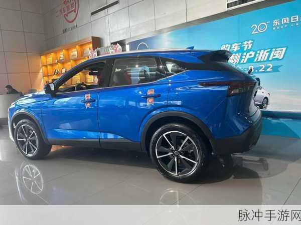 久久精品日产第一区二区三区：探索多元化文化与美食交融的全新体验之旅