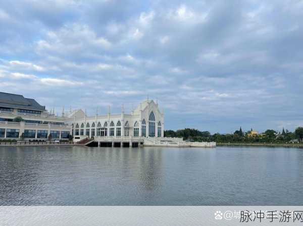 天堂+在线最新版官网：探索拓展天堂，尽享在线最新版官网的精彩体验！
