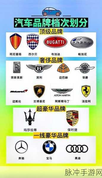 亚洲一线二线三线品牌精华液久久久：亚洲一线、二线、三线品牌精华液全面解析与推荐指南