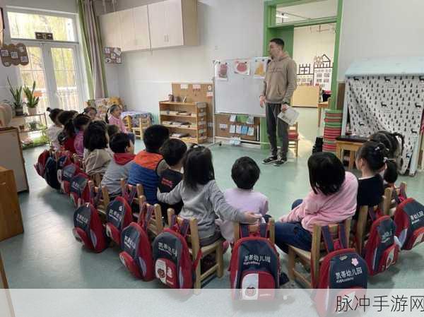 男生把大坤吧放：男生如何在大坤吧找到自信与成长的道路