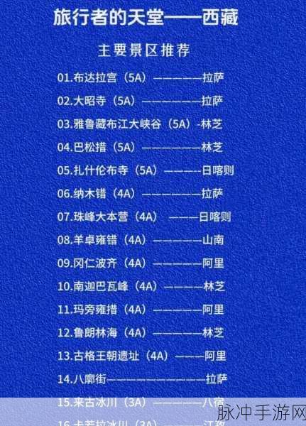 双胞胎姐妹齐上：双胞胎姐妹的奇妙冒险：携手探索未知世界之旅