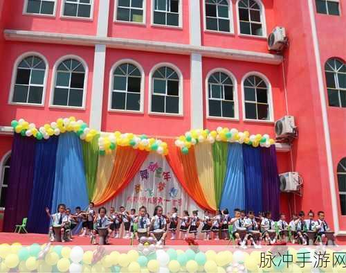 幼儿HIPHOP仙踪林的特点：幼儿HIPHOP仙踪林：舞动童年，释放创意与活力的乐园