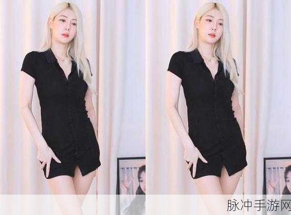 卡一卡二卡三在线精品在线观看：畅享拓展卡一卡二卡三全网高清直播平台