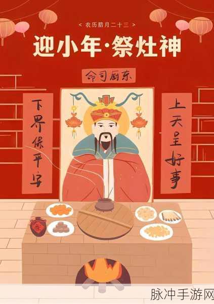 96年腊月23出生今天多大：“1996年腊月23日出生，今天的你几岁了？”