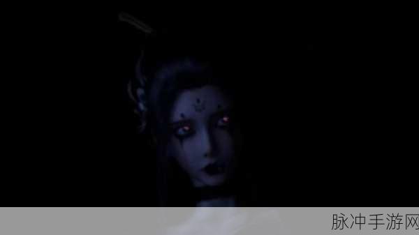 黑神话悟空四妹同人：黑神话：悟空与四妹的奇幻冒险之旅