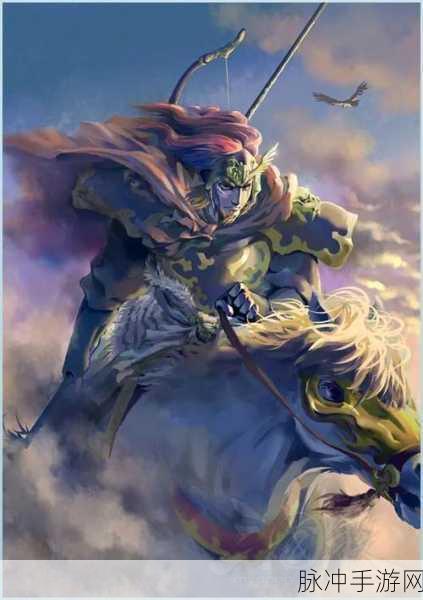 将公主赏赐给将士们顾时笙的小说：公主旨意：将士们的荣耀与背叛之恋