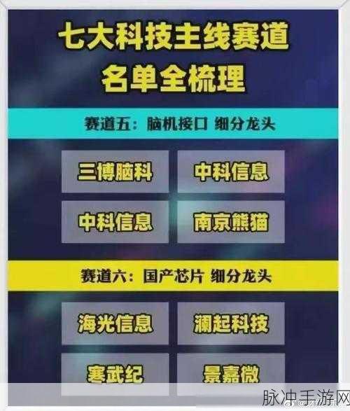 chinese天美传媒XXXX：天美传媒：引领数字时代的创新与娱乐新潮流