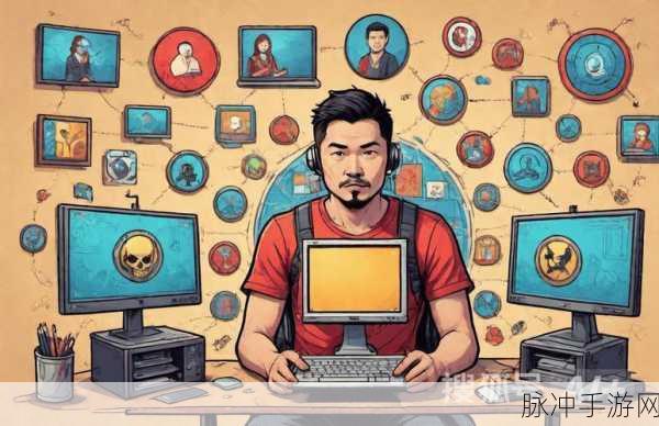 chinese天美传媒XXXX：天美传媒：引领数字时代的创新与娱乐新潮流