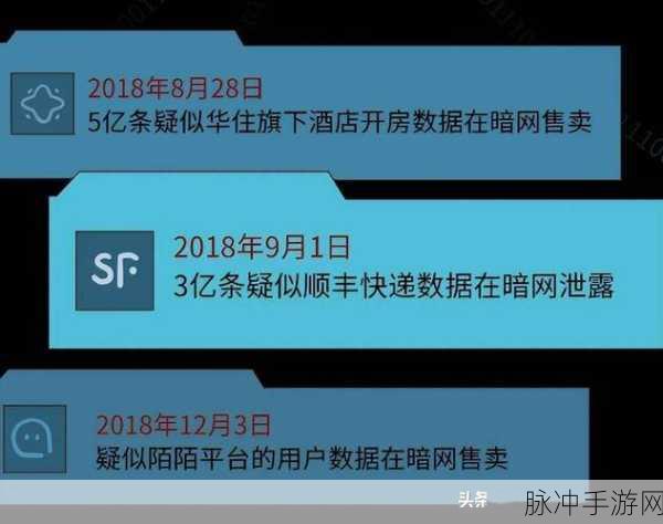 黑料吃瓜暗网导航：探索黑暗网络中的八卦信息与隐秘资源导航指南
