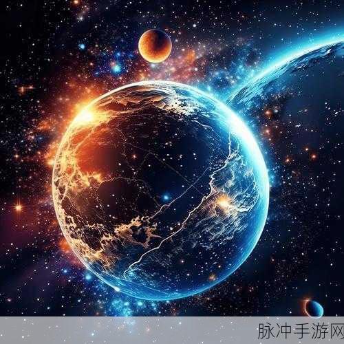 香蕉视频www.5APP：探索香蕉视频的无限魅力，享受极致视听盛宴！