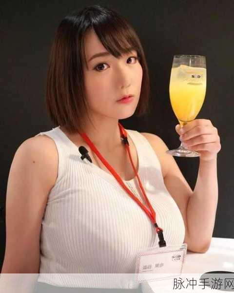 香蕉视频www.5APP：探索香蕉视频的无限魅力，享受极致视听盛宴！