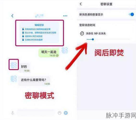 不良网站入口免费：探索不良网站入口的免费资源与安全风险分析