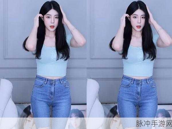 仙踪林网站免费入口：探索仙踪林的免费入口，畅享无限乐趣与惊喜体验！