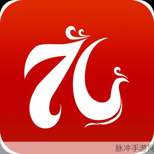 95香蕉视频：探索95香蕉视频：深入了解新兴娱乐潮流与趋势
