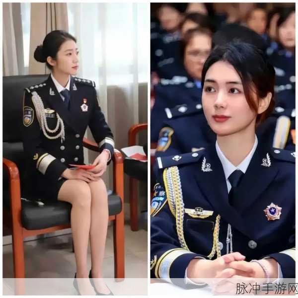 51cgfun吃瓜群众张津瑜：“51cgfun吃瓜群众齐聚一堂，张津瑜再掀热议潮”