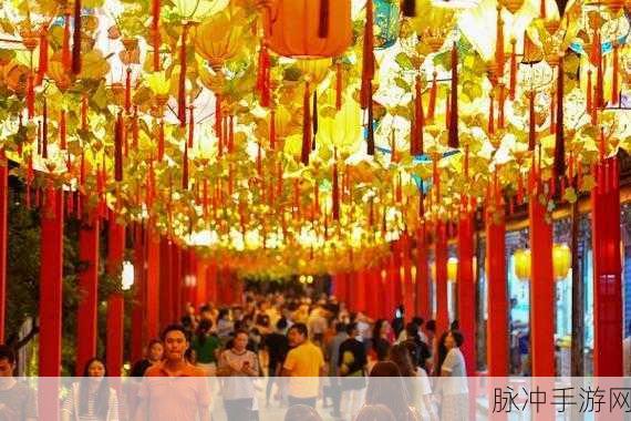 拨萝卜打卜克不盖被子：拨萝卜打卜克，轻松生活乐无穷