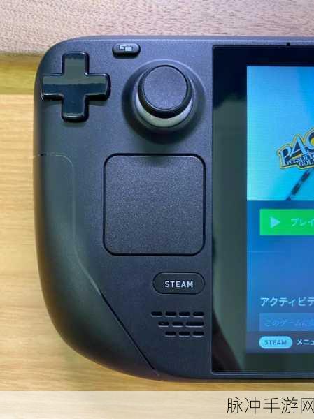 steamdeck热血无赖：热血无赖：Steam Deck版黑道风云再起