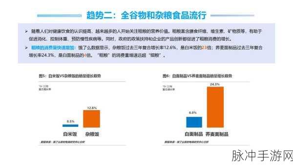 brand love2021：探究2021年品牌热爱的深层次影响与未来发展趋势