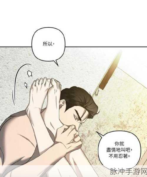 成品w灬源码伊旬园：探索伊旬园的源码与成品w灬开发之旅