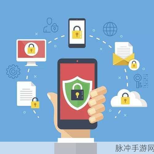 51mhinfovip5换码怎么兑换：如何将51mhinfovip5的兑换码成功转换为新标题？