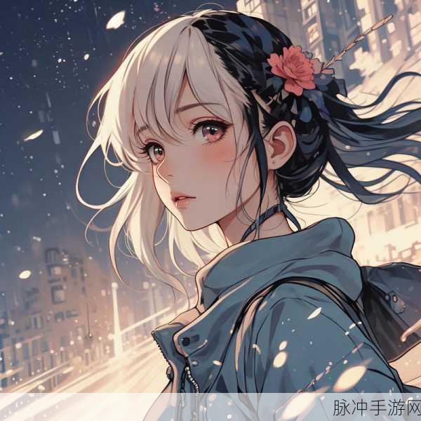 三次元人物桶动漫人物游戏攻略：深度解析三次元角色桶的动漫人物游戏攻略技巧
