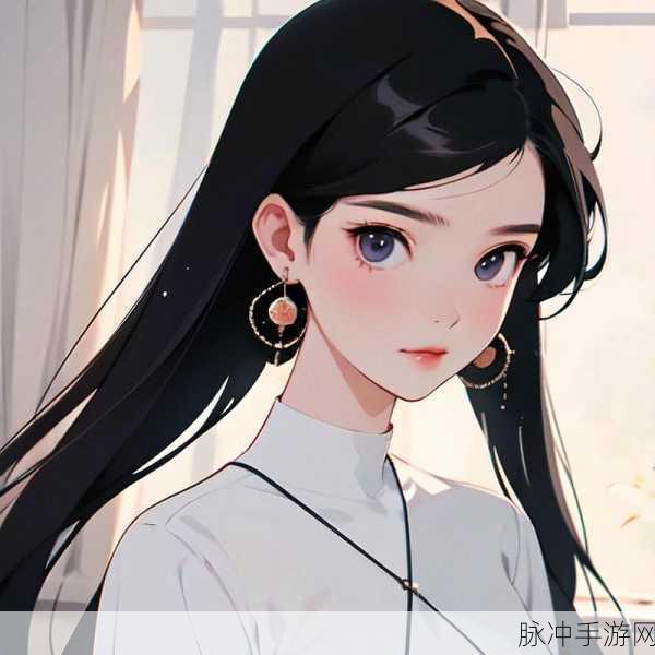 三次元人物桶动漫人物游戏攻略：深度解析三次元角色桶的动漫人物游戏攻略技巧