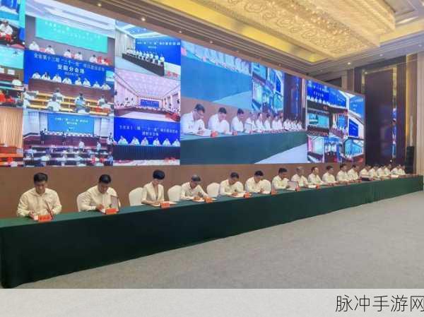 2024召回了多少退伍军人：2024年召回退伍军人数量创新高，助力国家安全与发展。