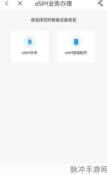 电信esim什么时候恢复：拓展电信eSIM服务何时重新上线？