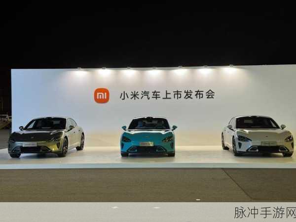 166.su黑料：“揭秘166.su黑料背后的真实故事与影响”