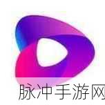 一卡二卡三卡亚洲网站：探索一卡二卡三卡：亚洲网站的无限精彩与便利