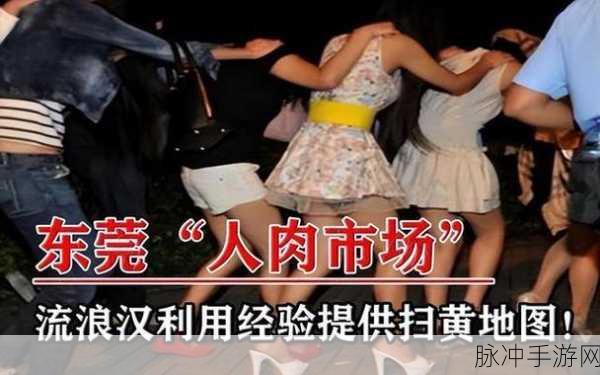 911爆料黑料王：揭秘911背后的黑料真相，震惊世界的内幕故事