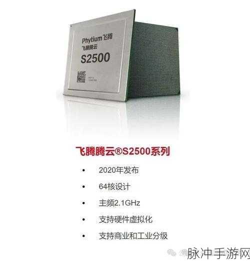 精产国品一二三产品区别视频讲解：深入解析精产国品一二三产品的区别与特点视频讲解