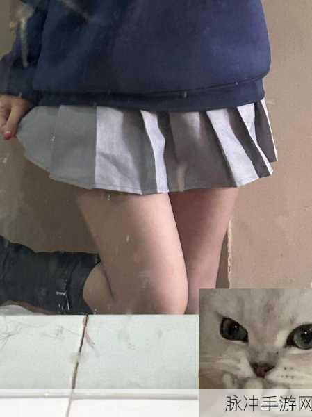 17c黑料反差婊：“揭开17c黑料背后的真相与反差婊的故事”
