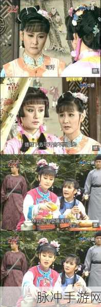花蝴蝶电视剧资源免费下载：获取花蝴蝶电视剧全系列资源的免费下载途径与方法