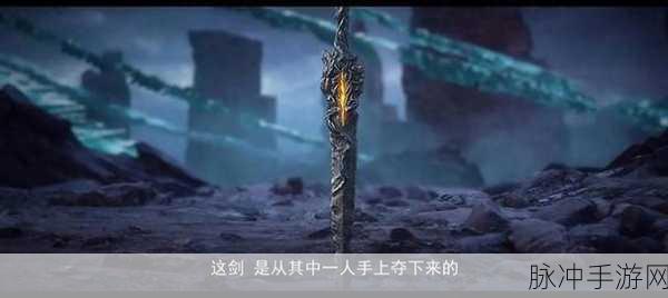 水咲萝拉：水咲萝拉的奇幻冒险：探索梦境中的秘密世界