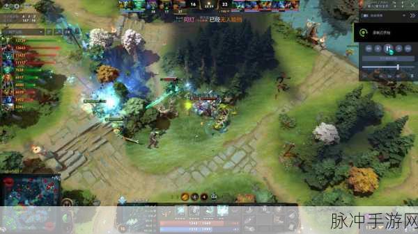 1v3高NP系统：“突破性1v3高NP系统的创新应用与发展前景探讨”