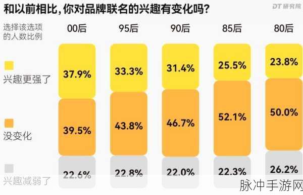 日本三线和韩国三线品牌对比：日本三线品牌与韩国三线品牌的深度对比分析