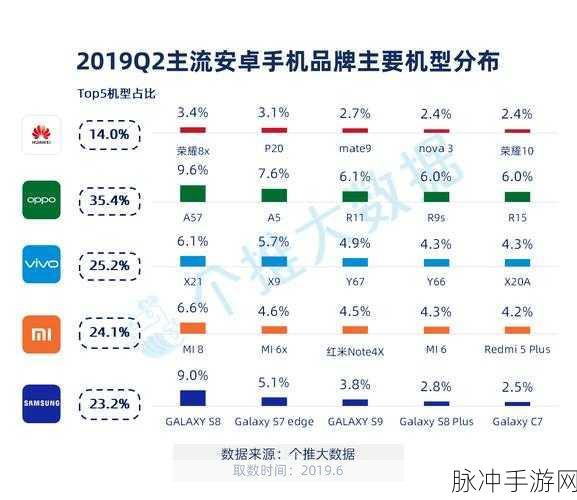 日本三线和韩国三线品牌对比：日本三线品牌与韩国三线品牌的深度对比分析