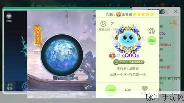 触手顶尖小进呀球球大作战ID：“挑战极限，迎接胜利：触手顶尖小进球球大作战精彩攻略”