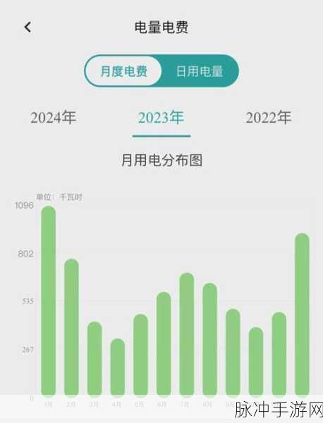 韩国三色电费2024免费视频：2024年韩国三色电费详细解读与节省技巧视频分享