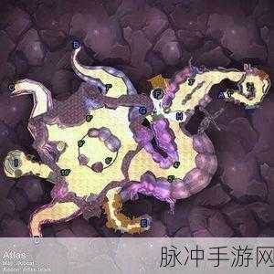 时光之穴飞行点：探索时光之穴的飞行点，跃入奇幻旅程！