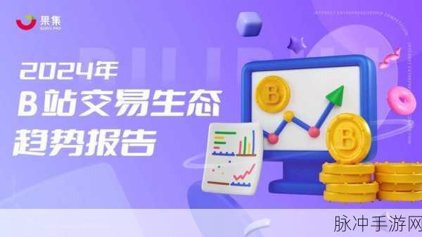 2024B站推广入口404：探索2024年B站新推广入口，开启无限创意之旅！