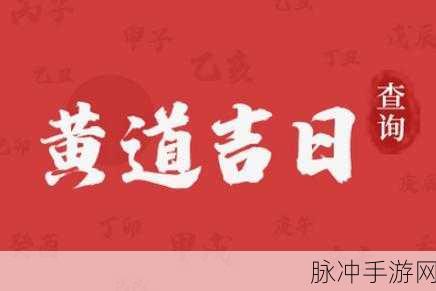 2008年10月8号今年多大：2008年10月8日出生的孩子，2023年已满15岁了！