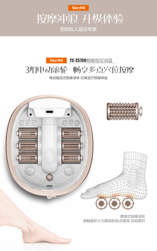 RX5700XT最终幻想15最新消息：“RX5700XT显卡在最终幻想15中的表现及最新动态分析”