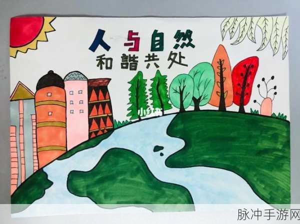 人与畜禽：人与畜禽和谐共生关系的探讨与思考