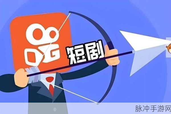 17.cc一起操：探索17.cc：一起畅享多元化的娱乐与交流体验
